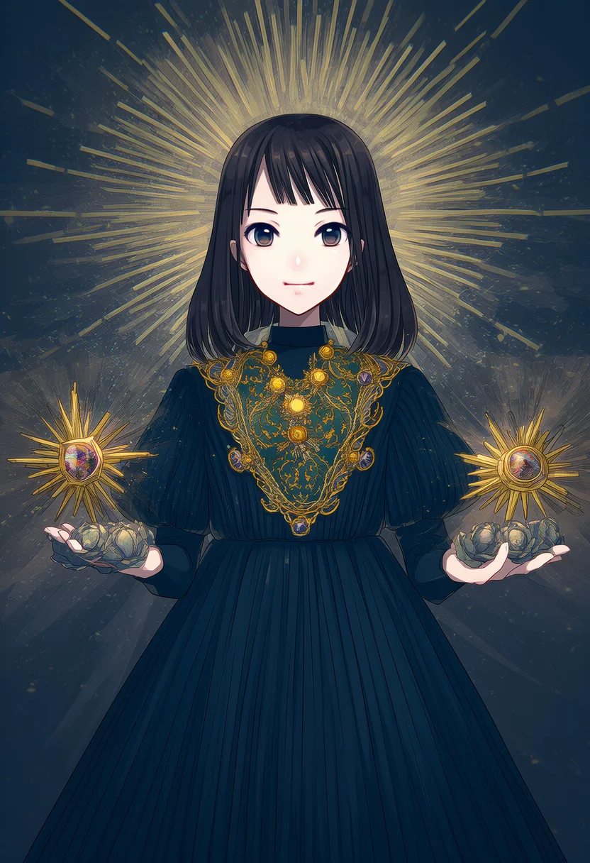ixima