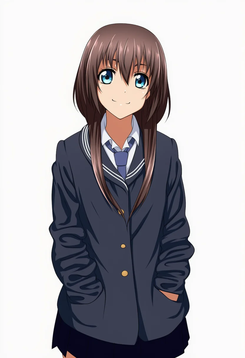 iyakun