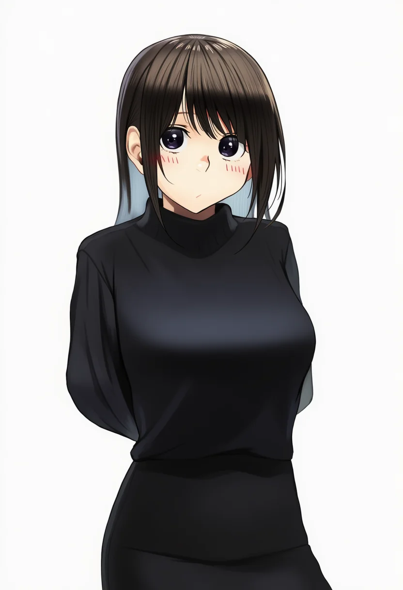 izawa (bhive003)