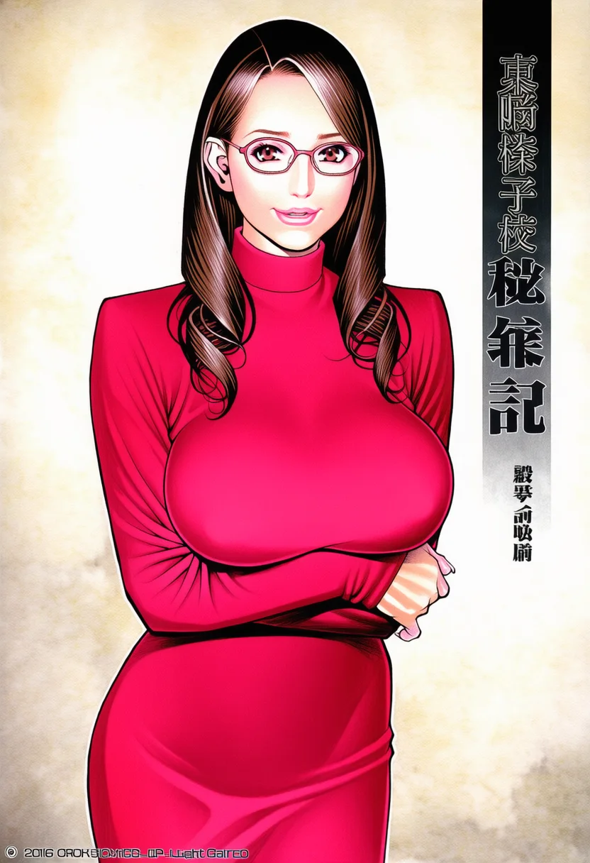 izayoi seishin