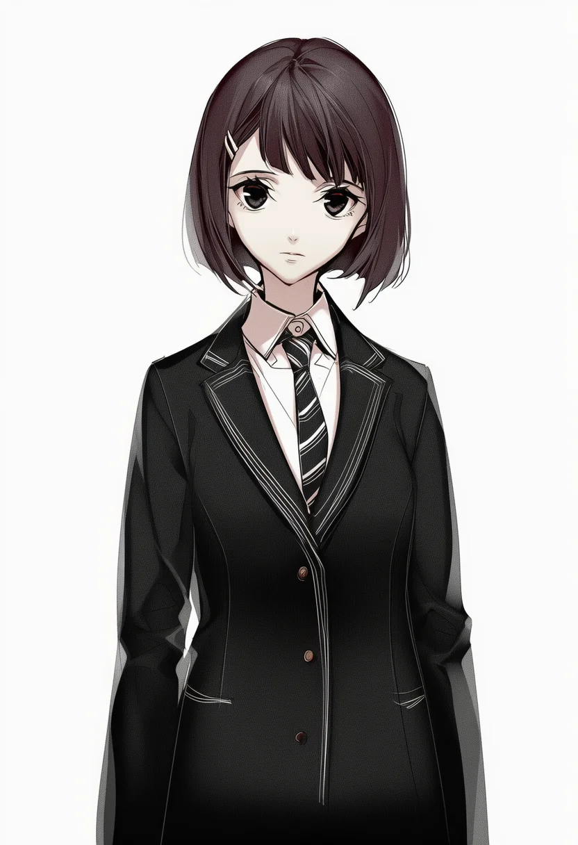 izumi (nagashi)
