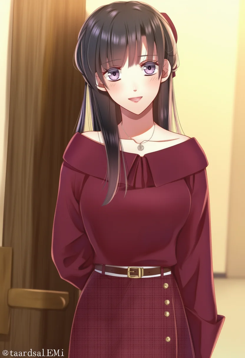 izumi (stardustalone)