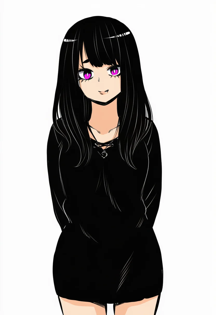 izumi (toubun kata)
