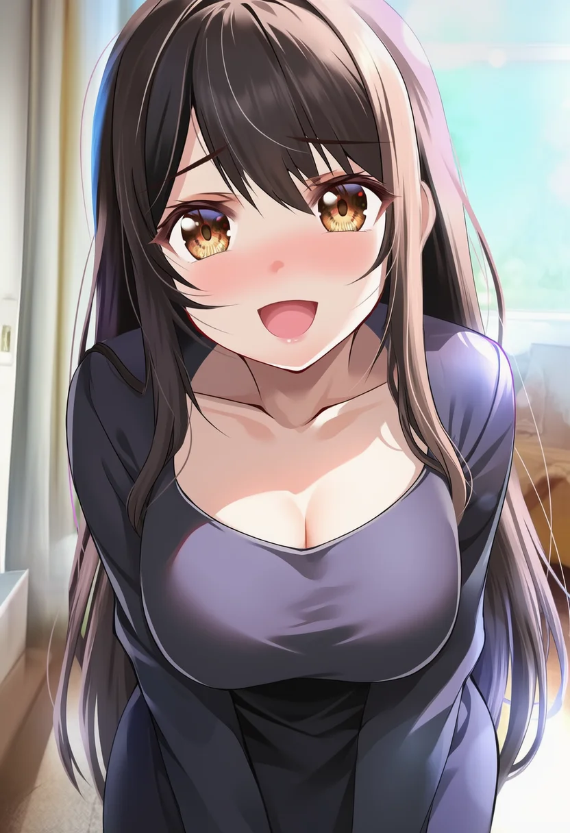izumi akane