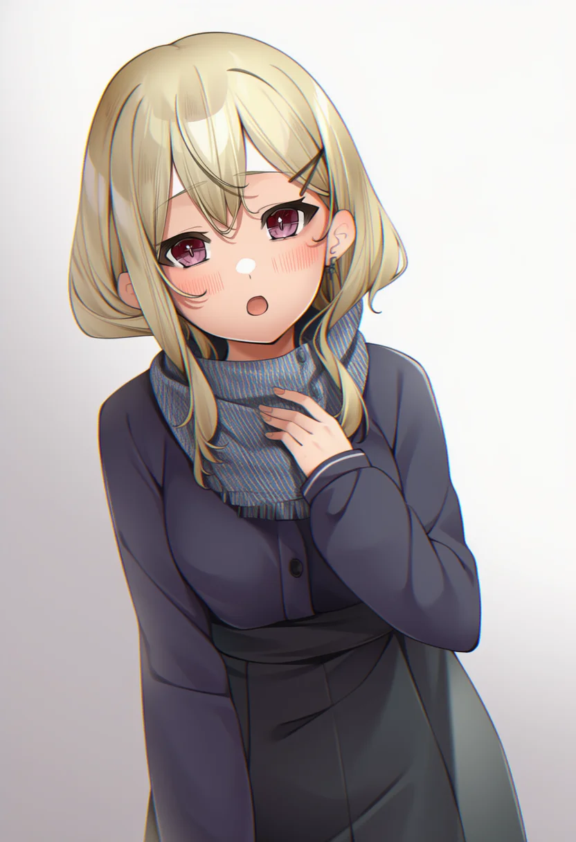 izumi kei