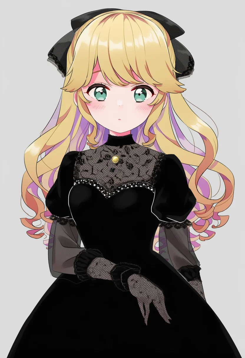 izumi kirifu