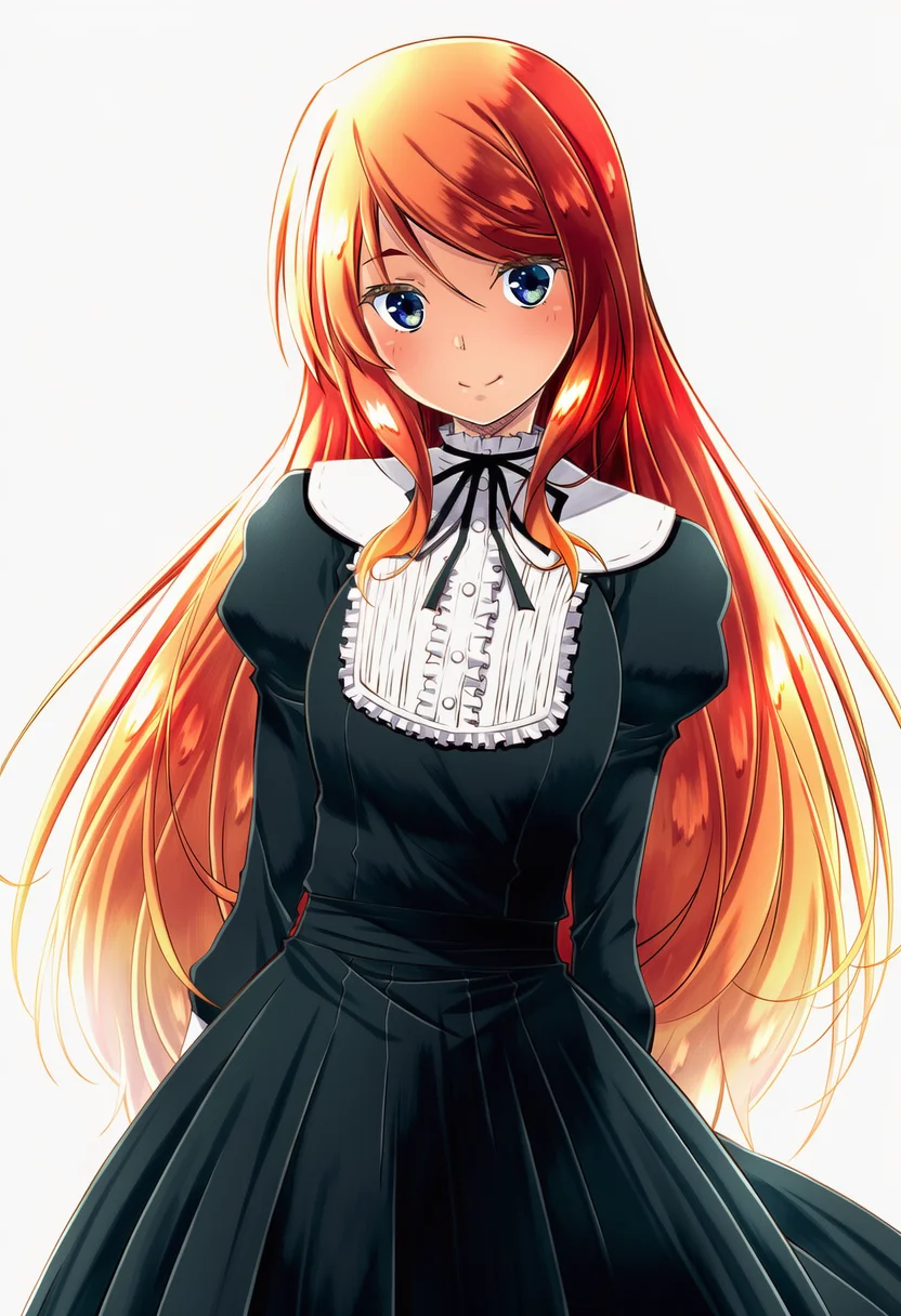 izumi mahiru