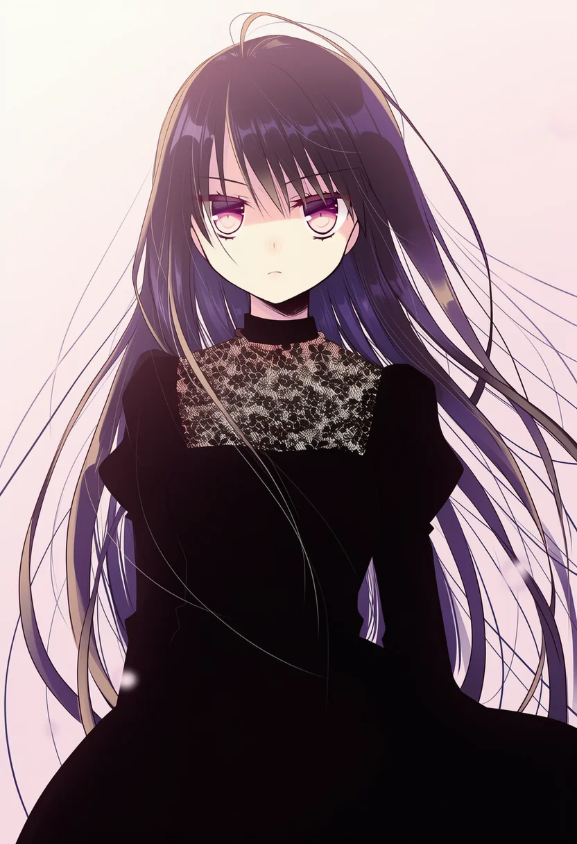 izumi makoto