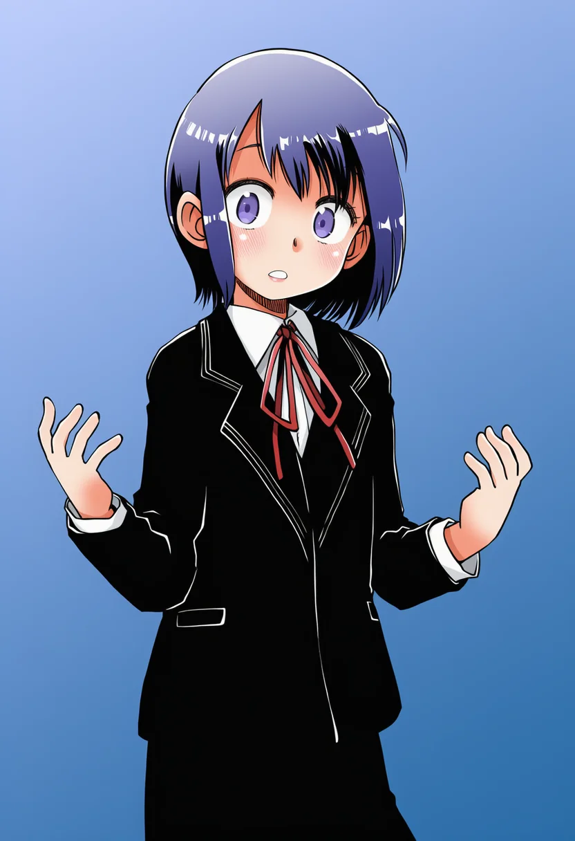 izumi masashi