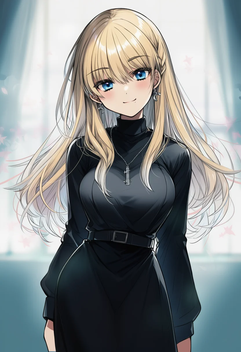 izumi rei