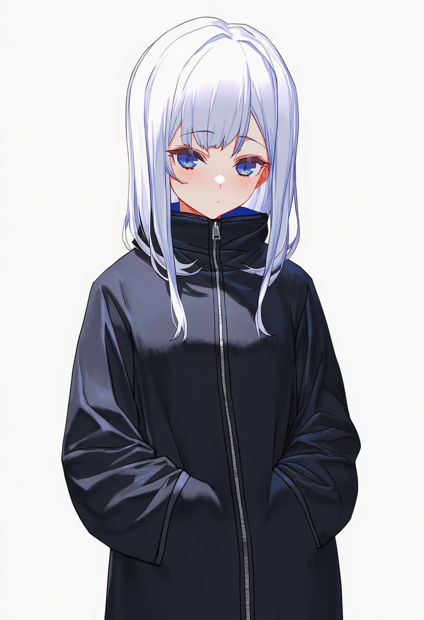 izumi sai