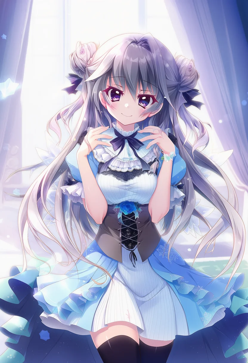 izumi tsubasu