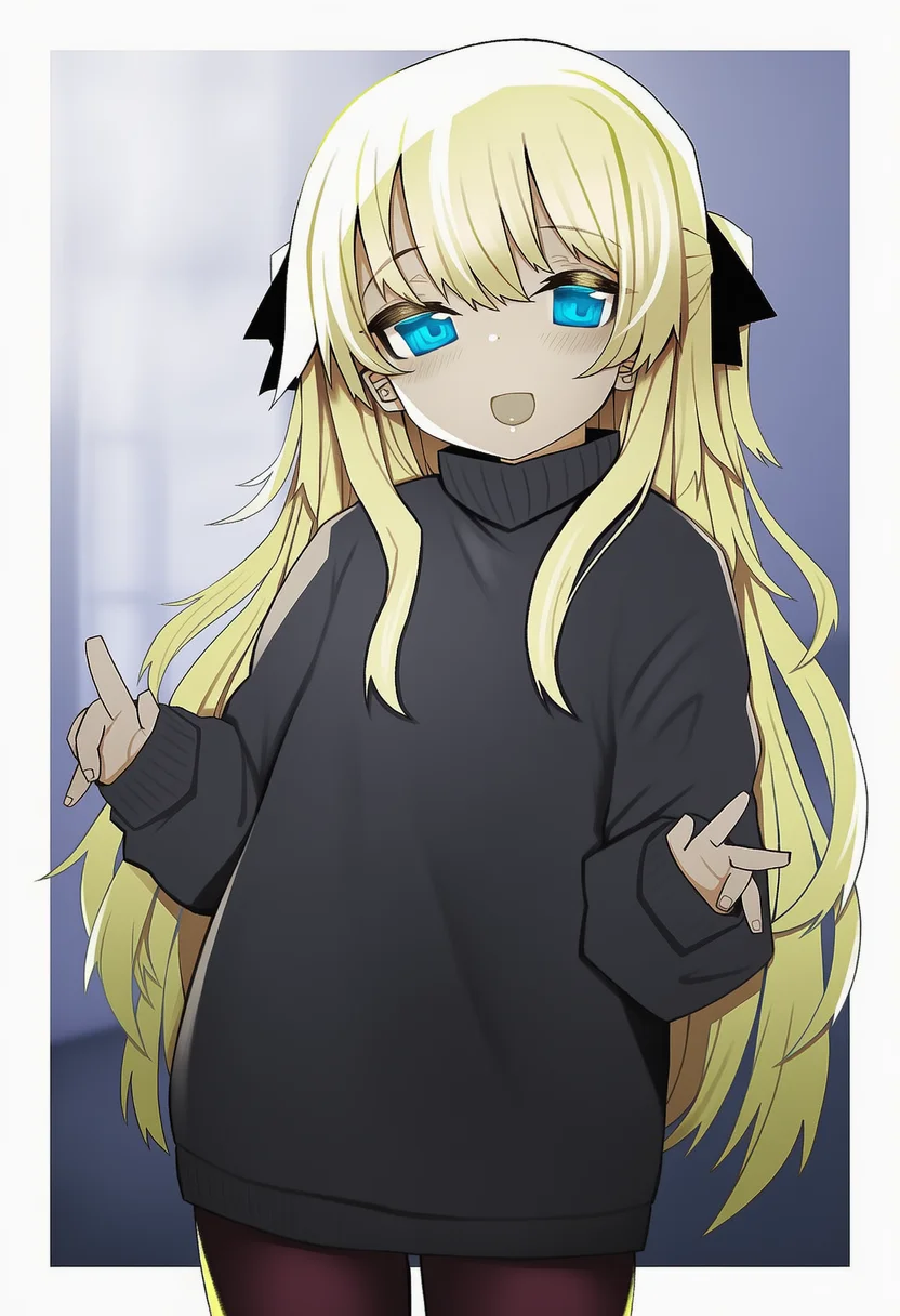 izuoku