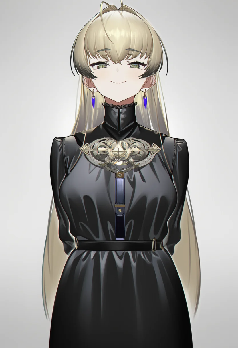 izuru (timbermetal)