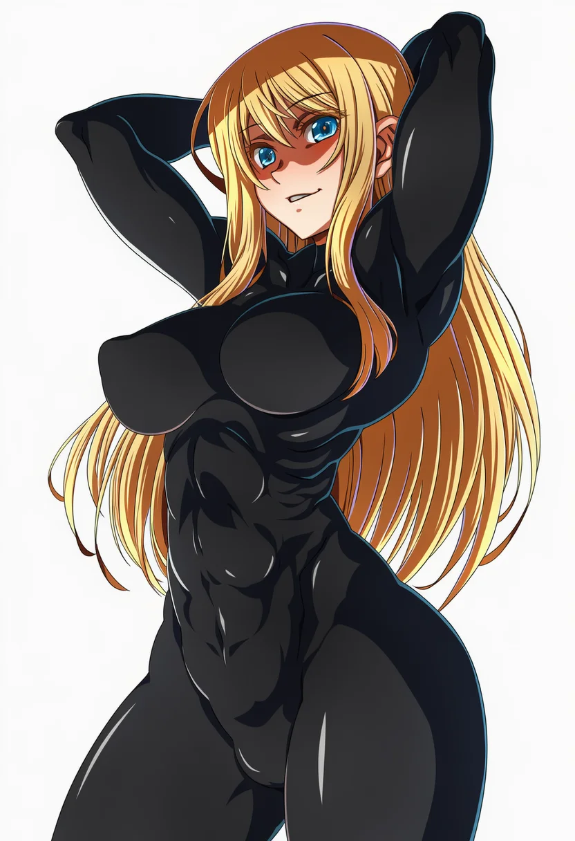 j.h.
