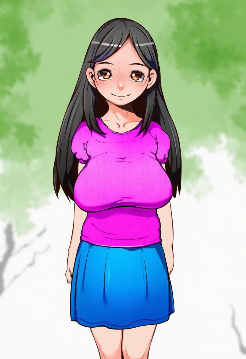 j7w