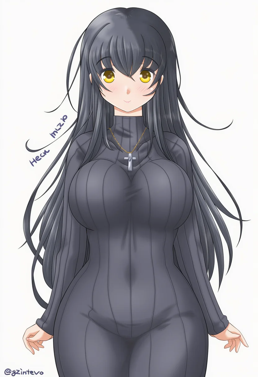 jack (slaintheva)