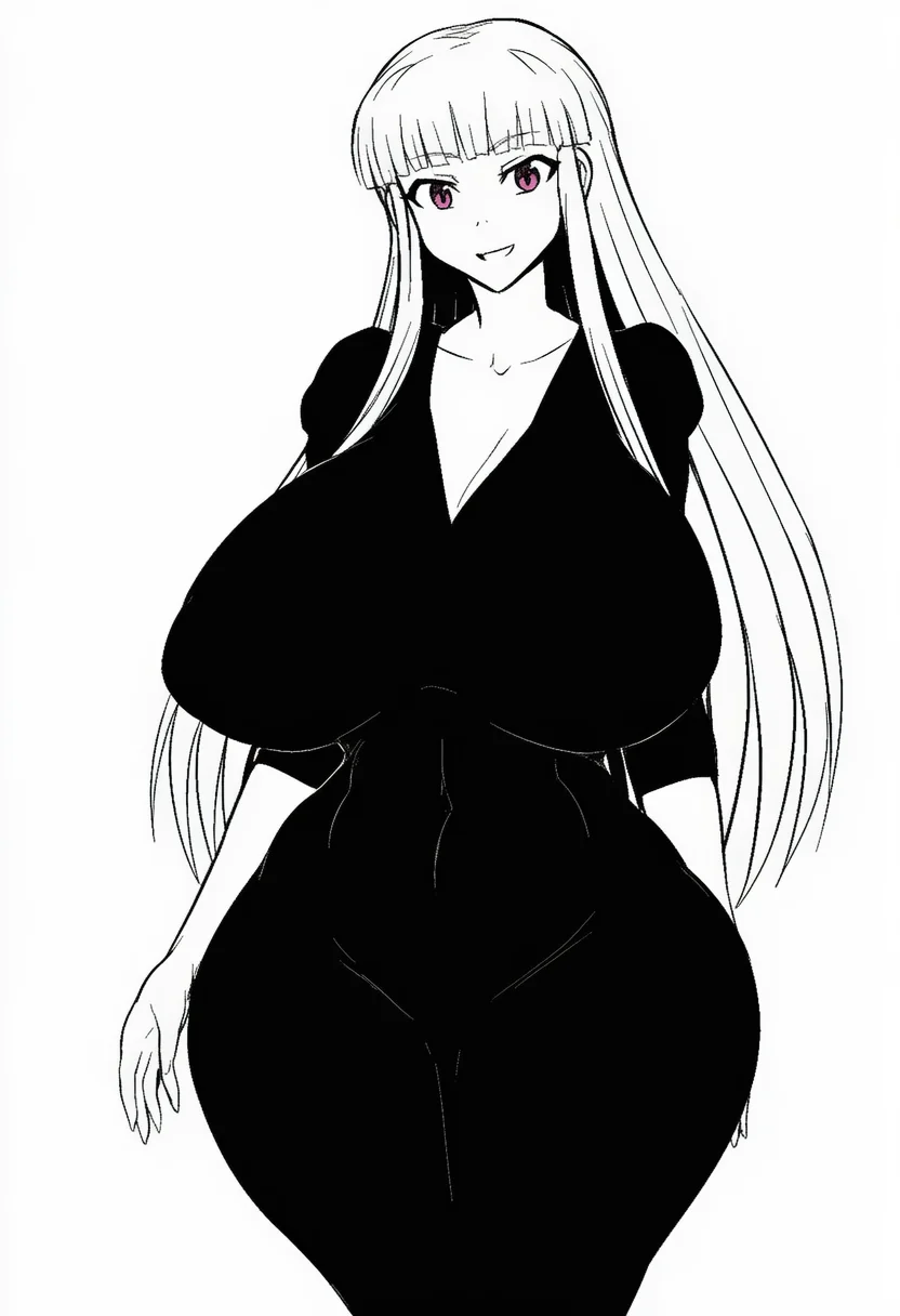 jadf