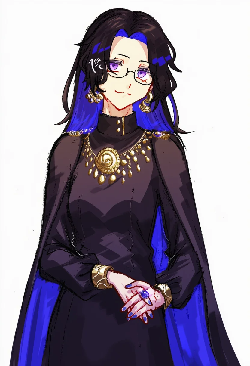 jagaimobeniko