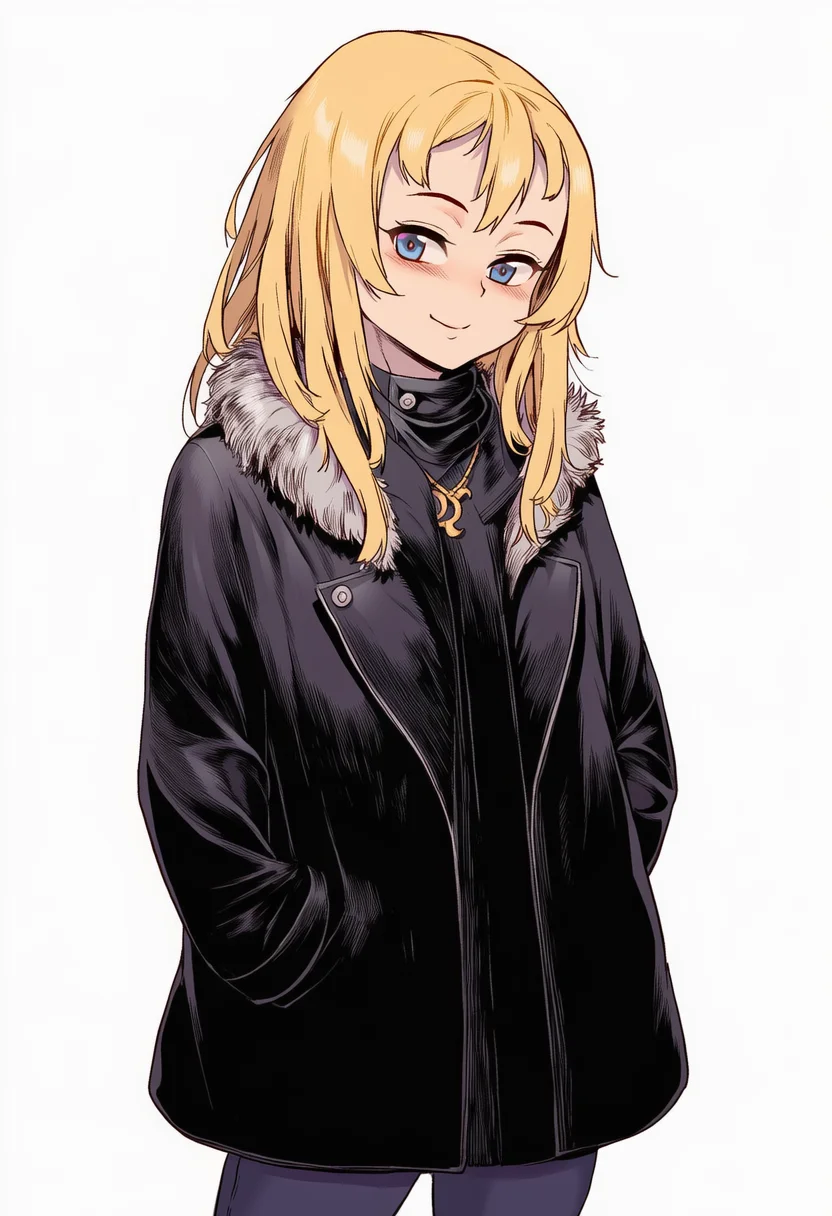 jairou