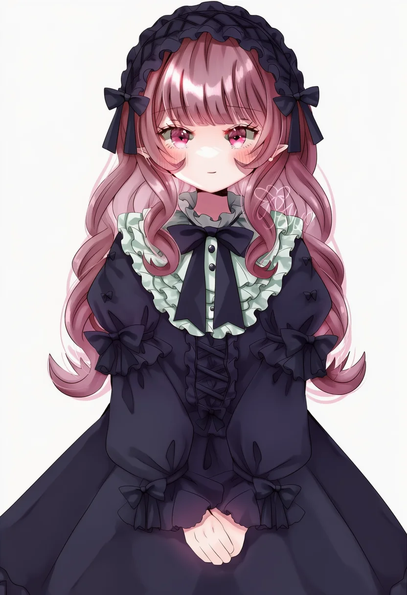 jaku sono