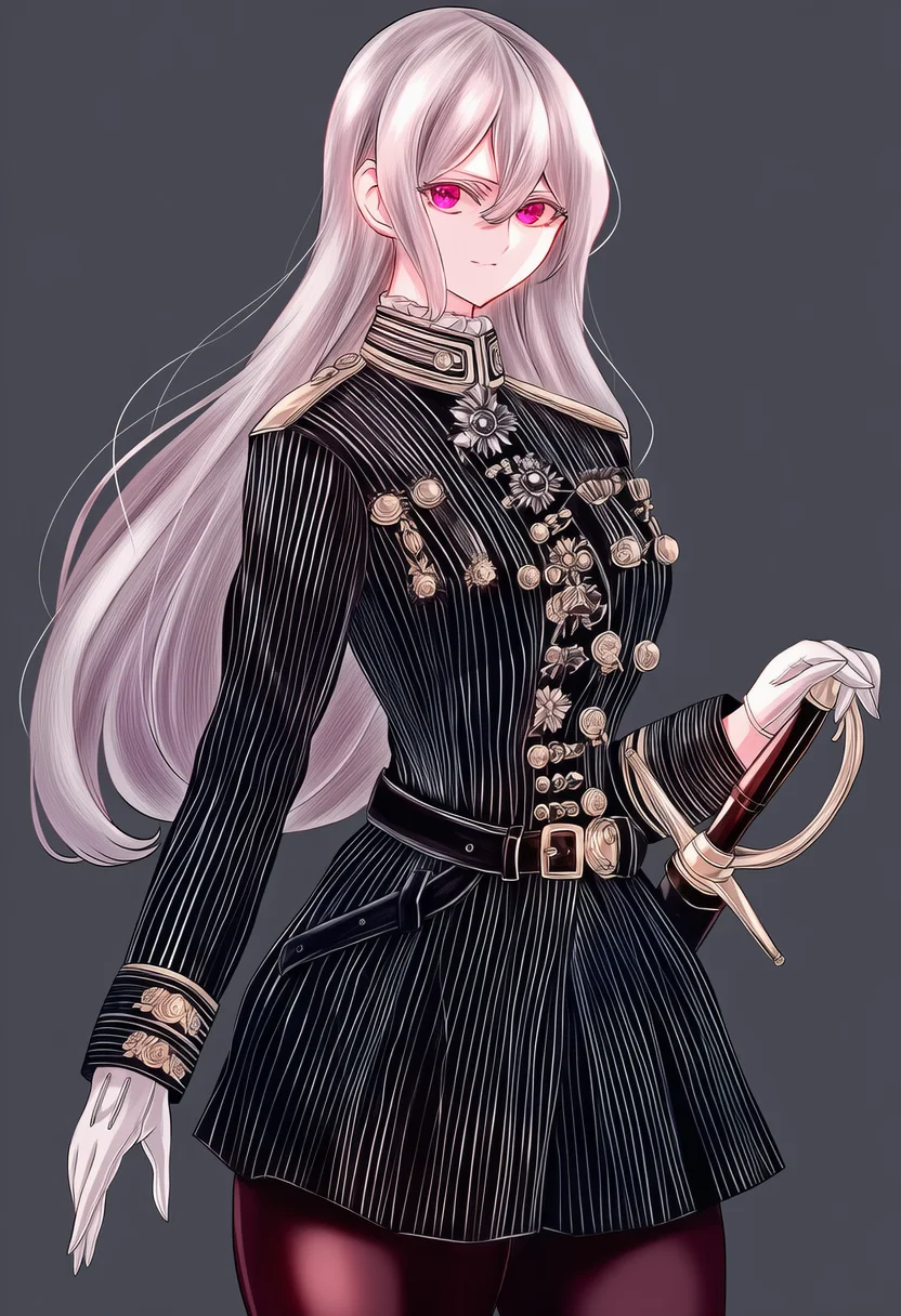 jan (lightdragoon)