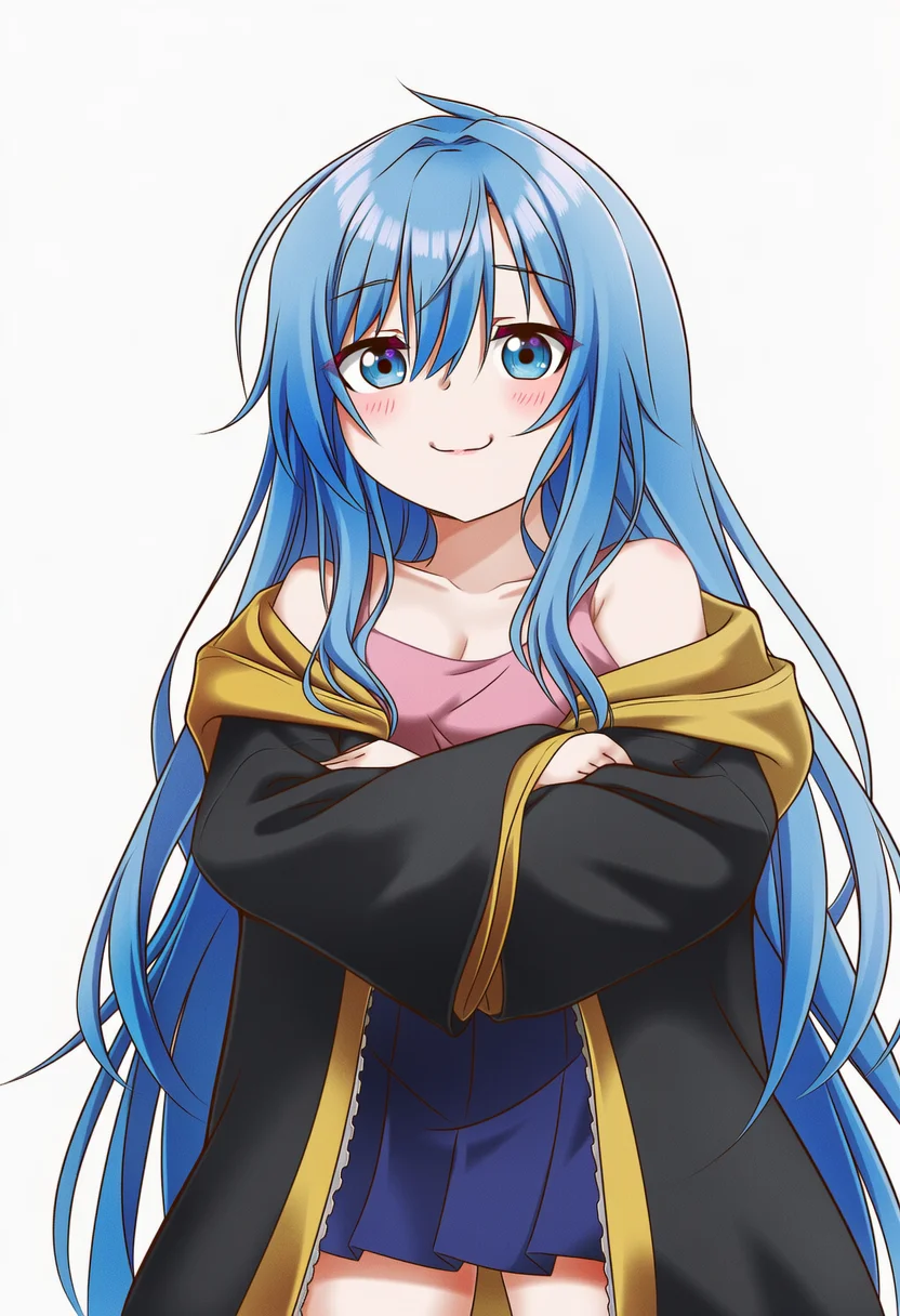 jan azure