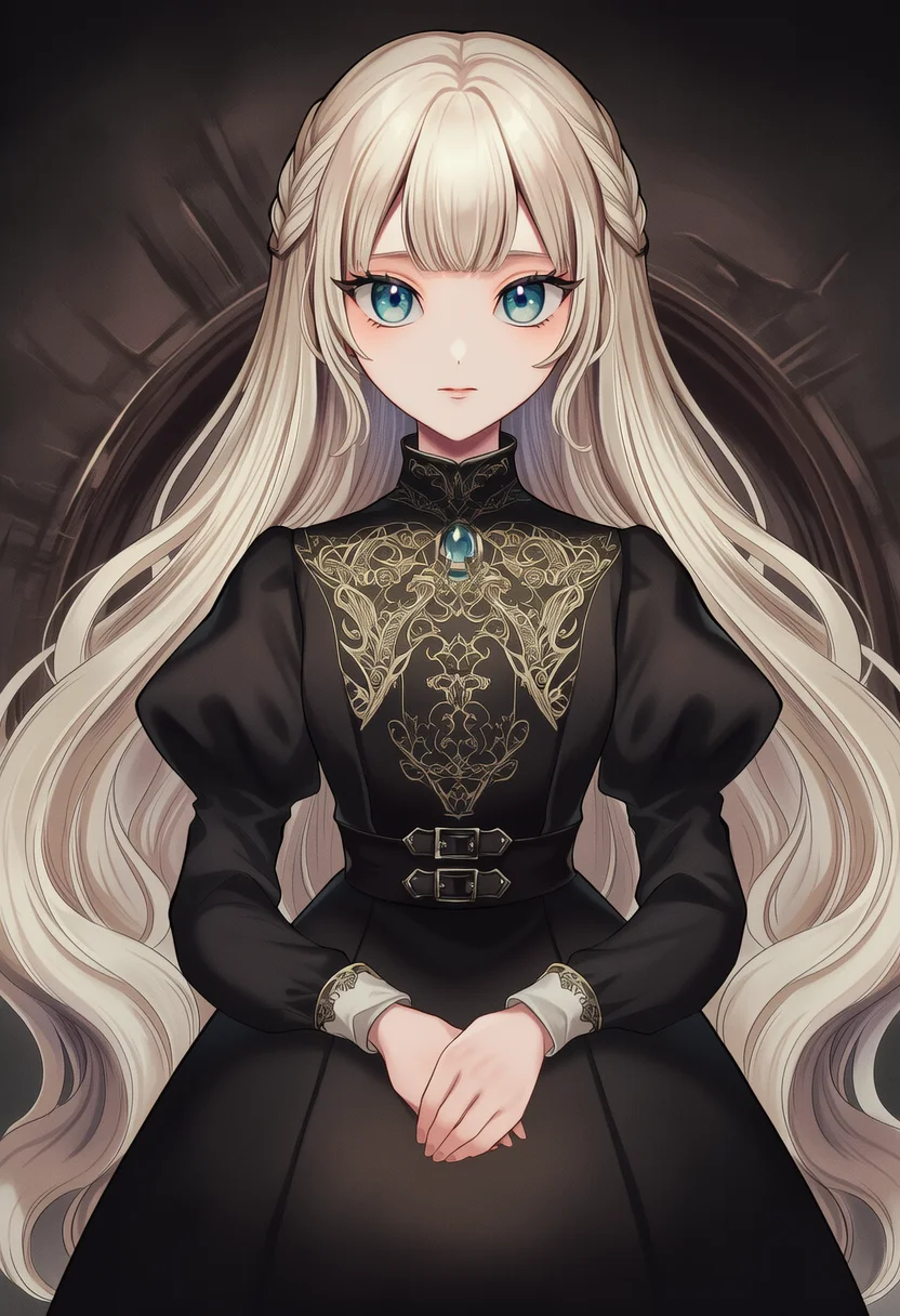 janis (hainegom)
