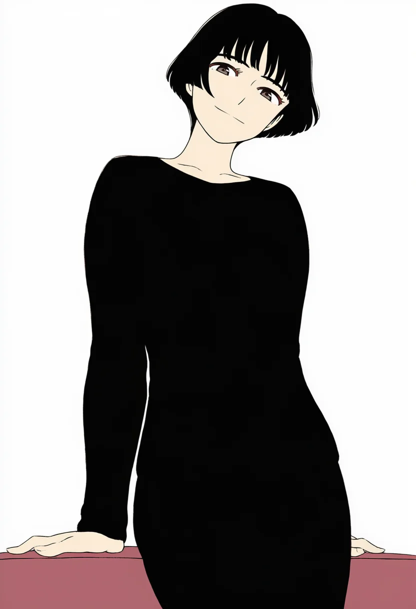 jas (littlecrime)