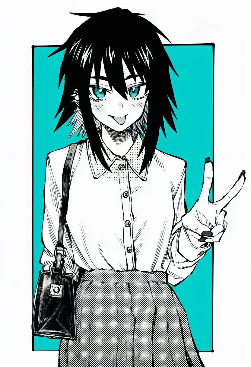 jazz (fukukan)