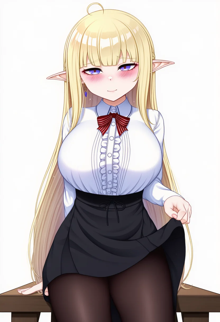 jc shikikan