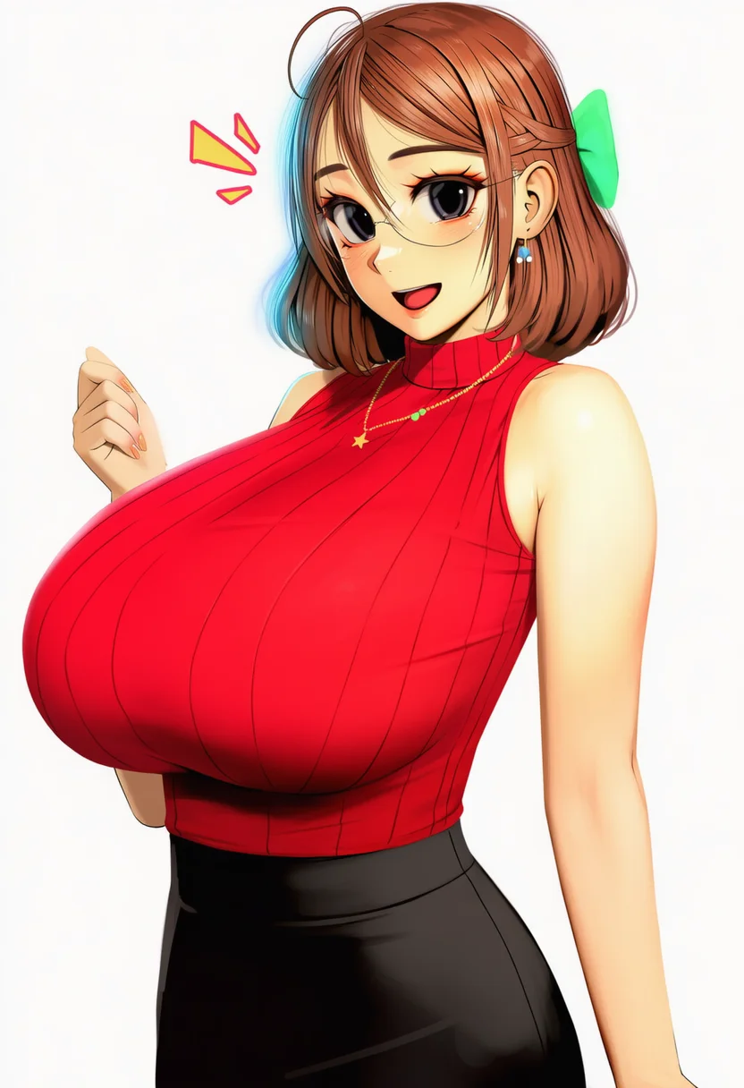 jellytits-7