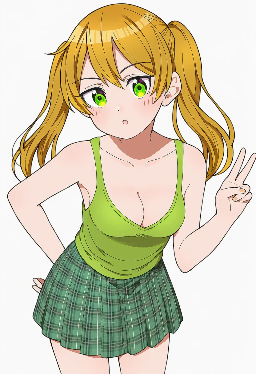 jenny (je2live)