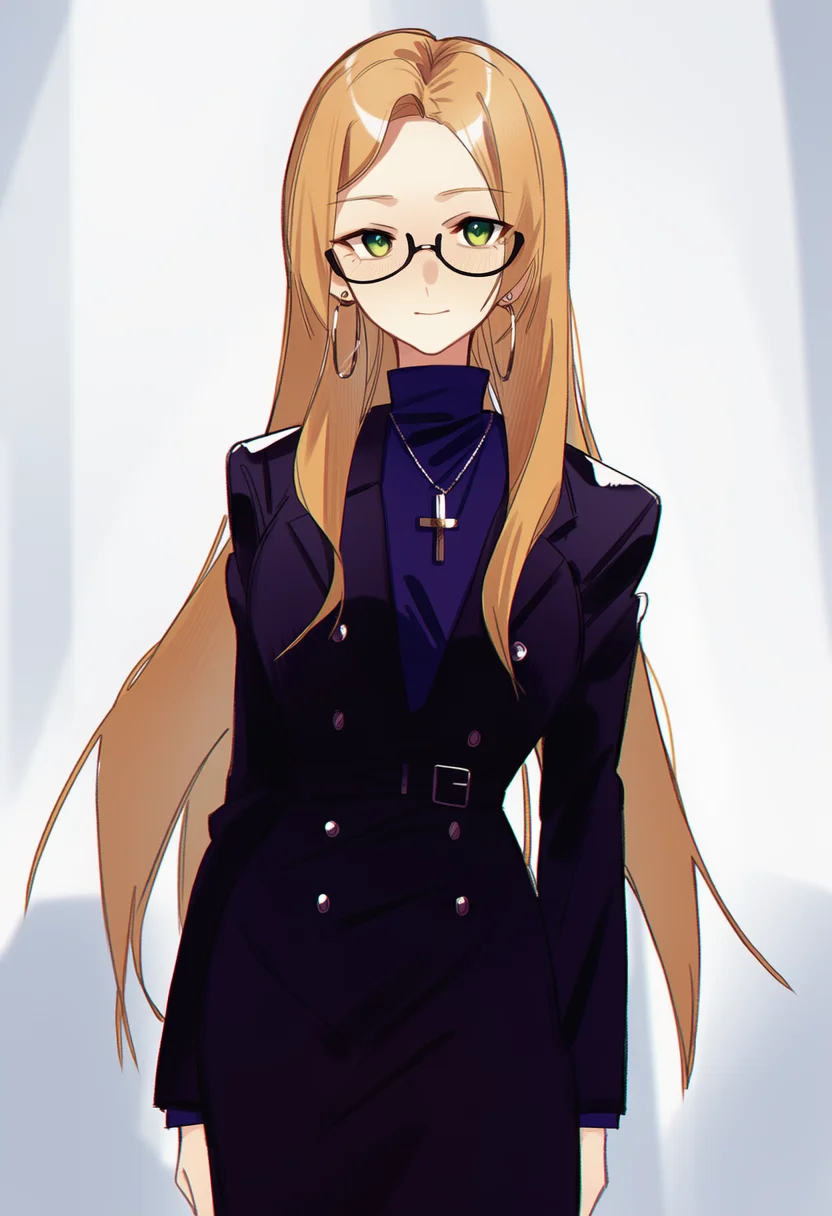 jenshenya
