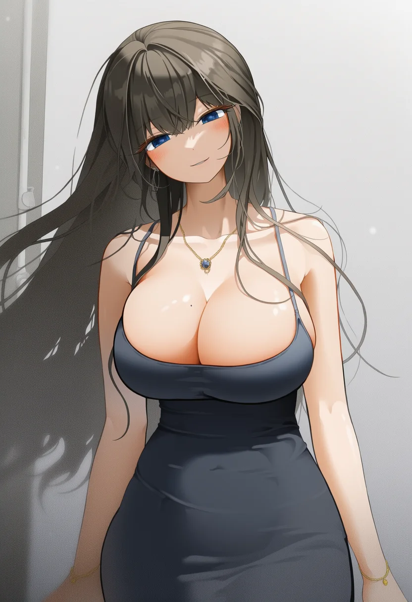 jeon-eo konoshiro