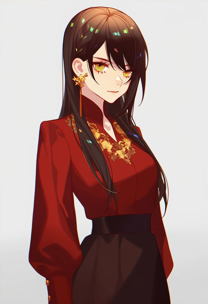 jesse (pixiv34586727)