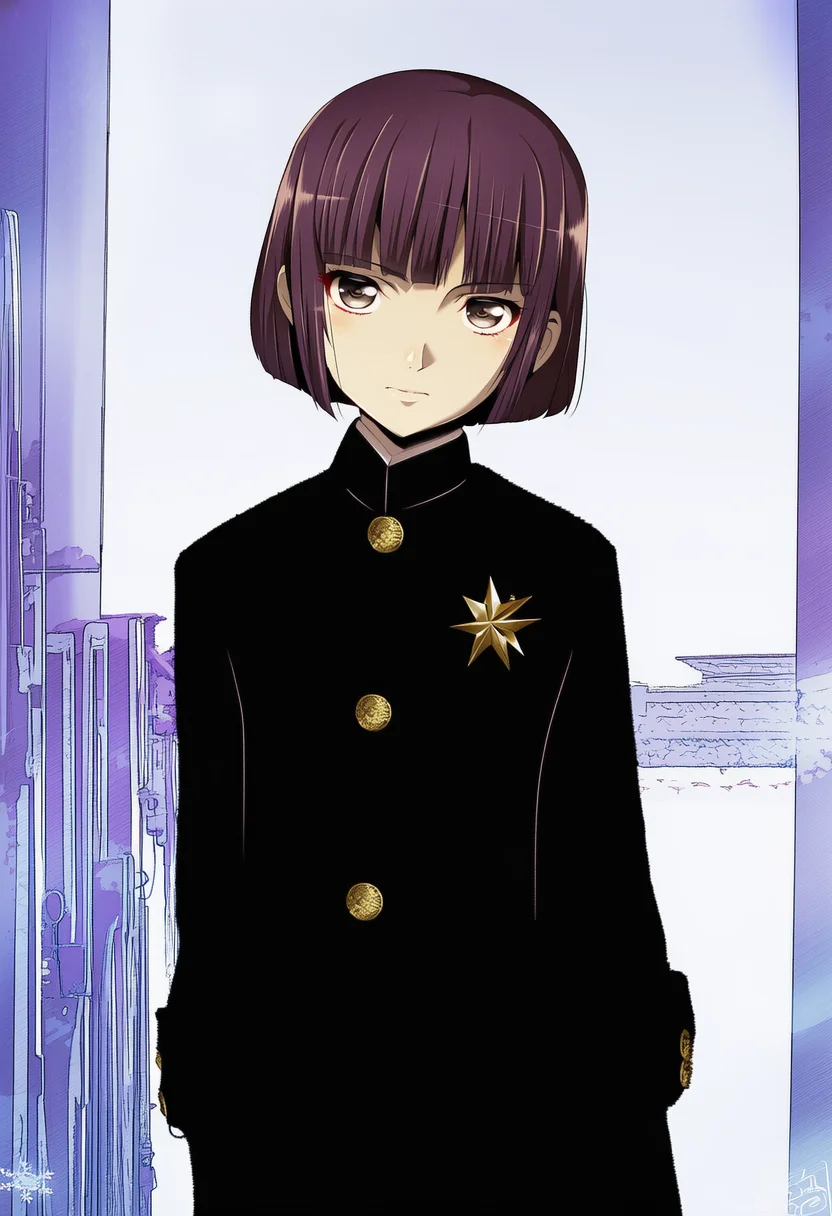 jet yowatari