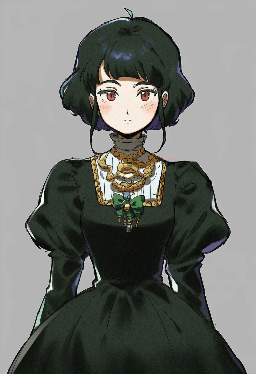 jeto (jetopyon)