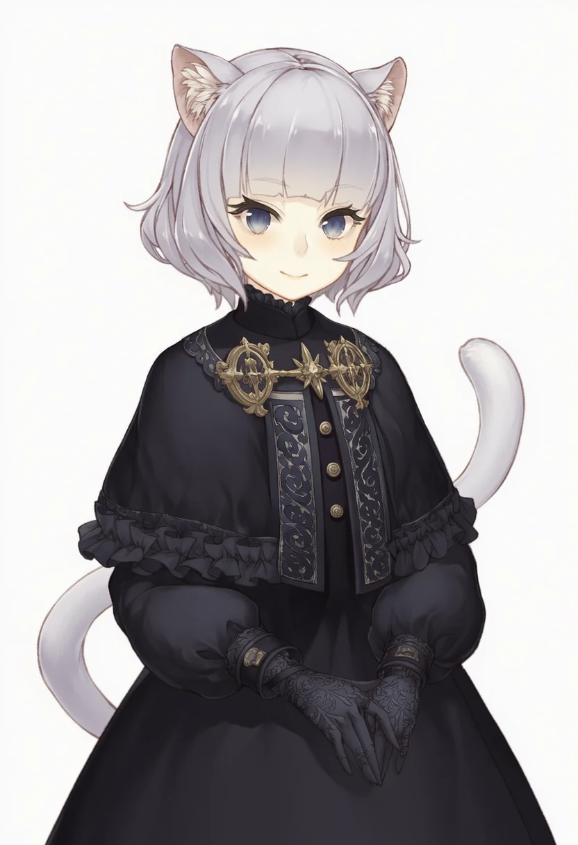 ji no