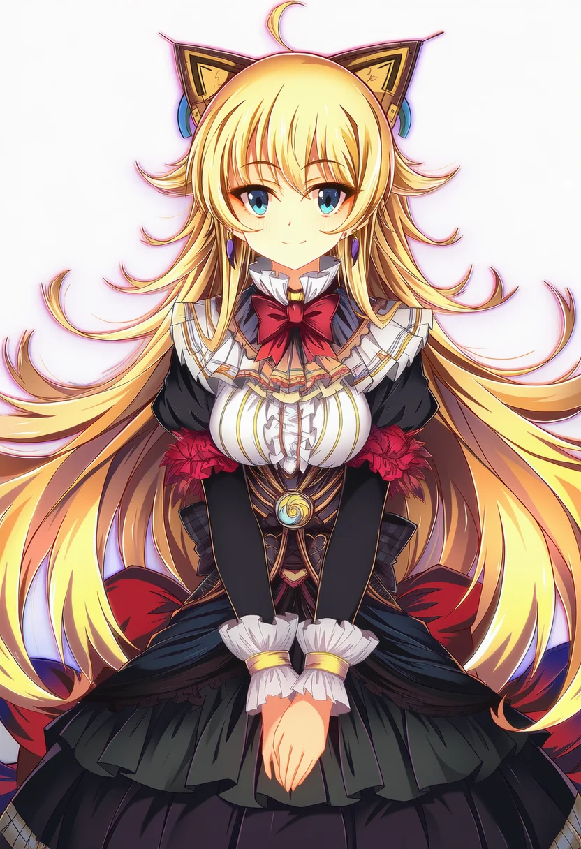 jianren