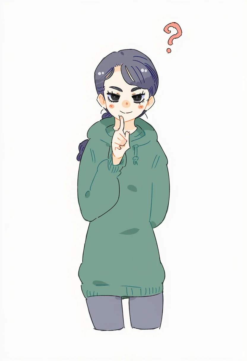 jibakurei (elite unchi)