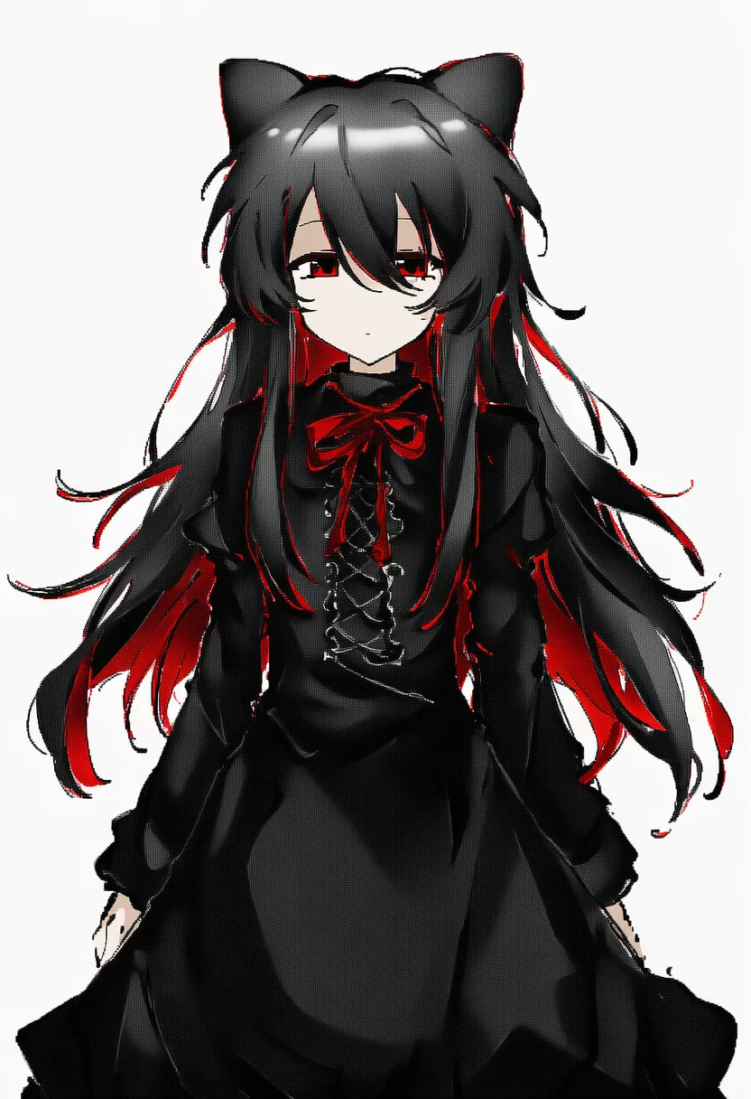 jiekuijiangshadaonijiamenkou