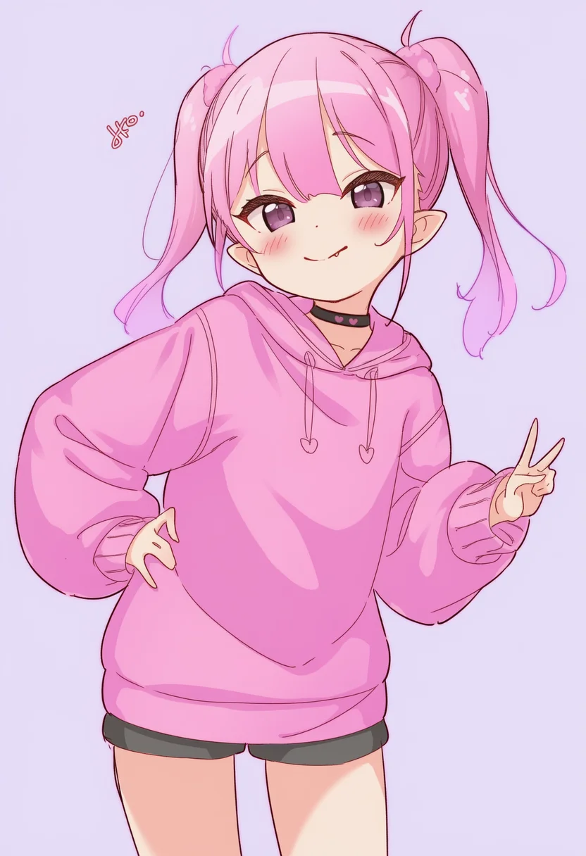 jigatei (omijin)