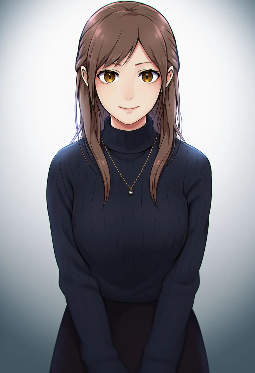 jigoku meguri