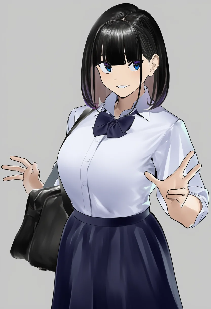 jikatarou