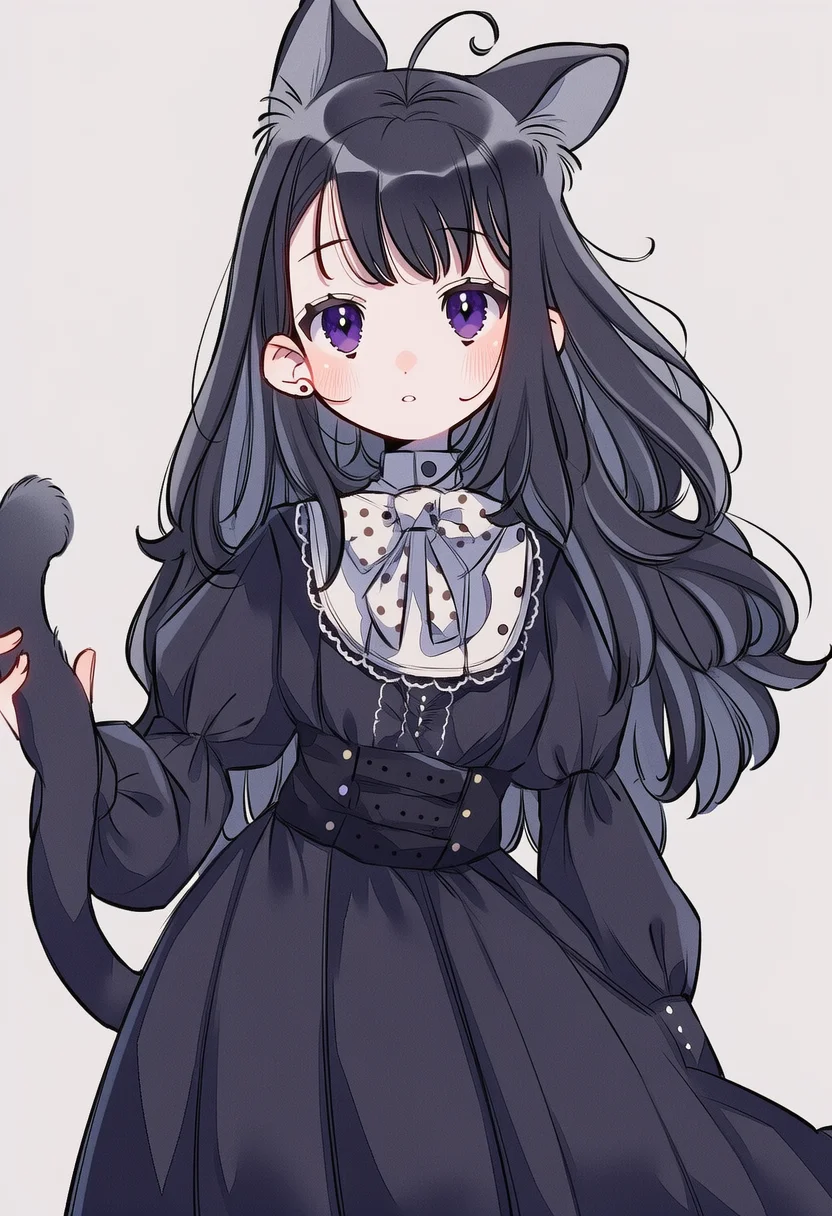 jikuno