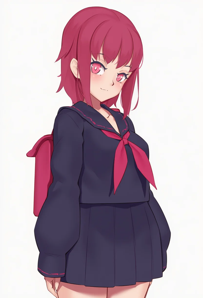 jilu