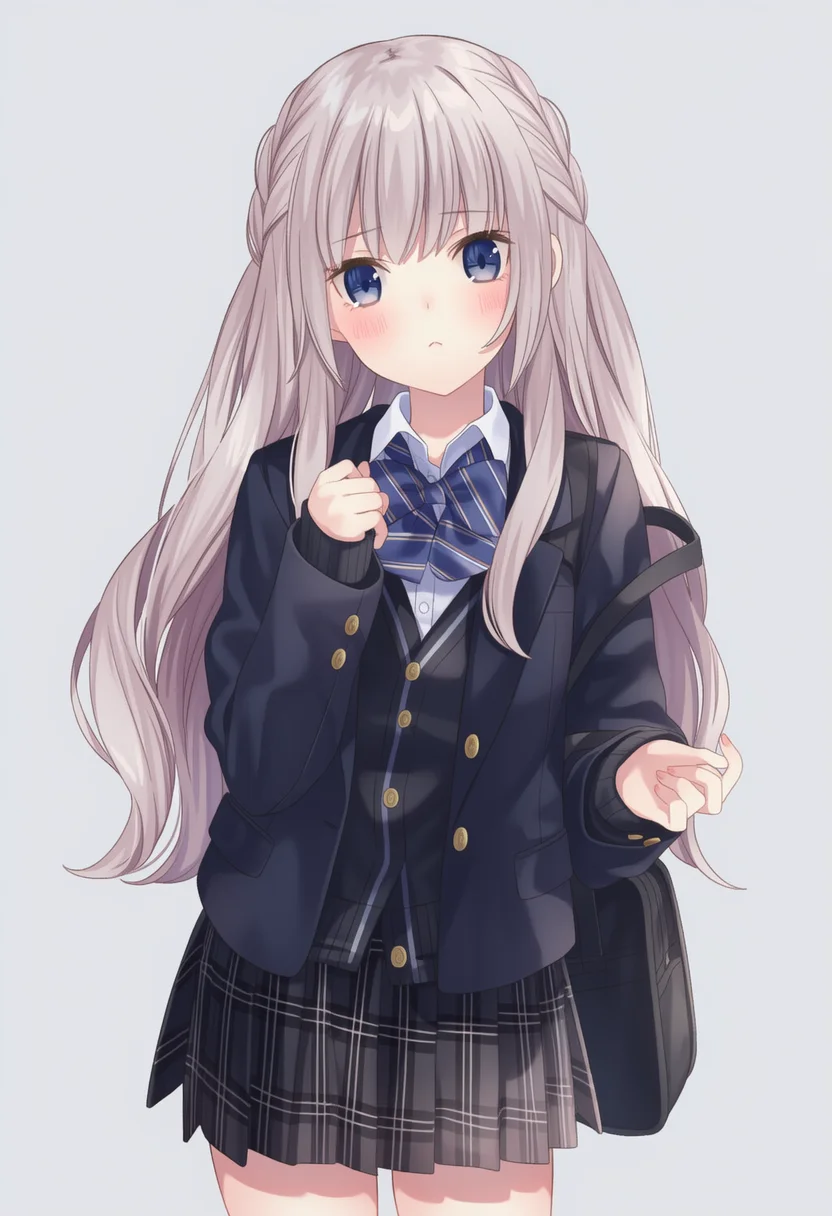 jimmy madomagi