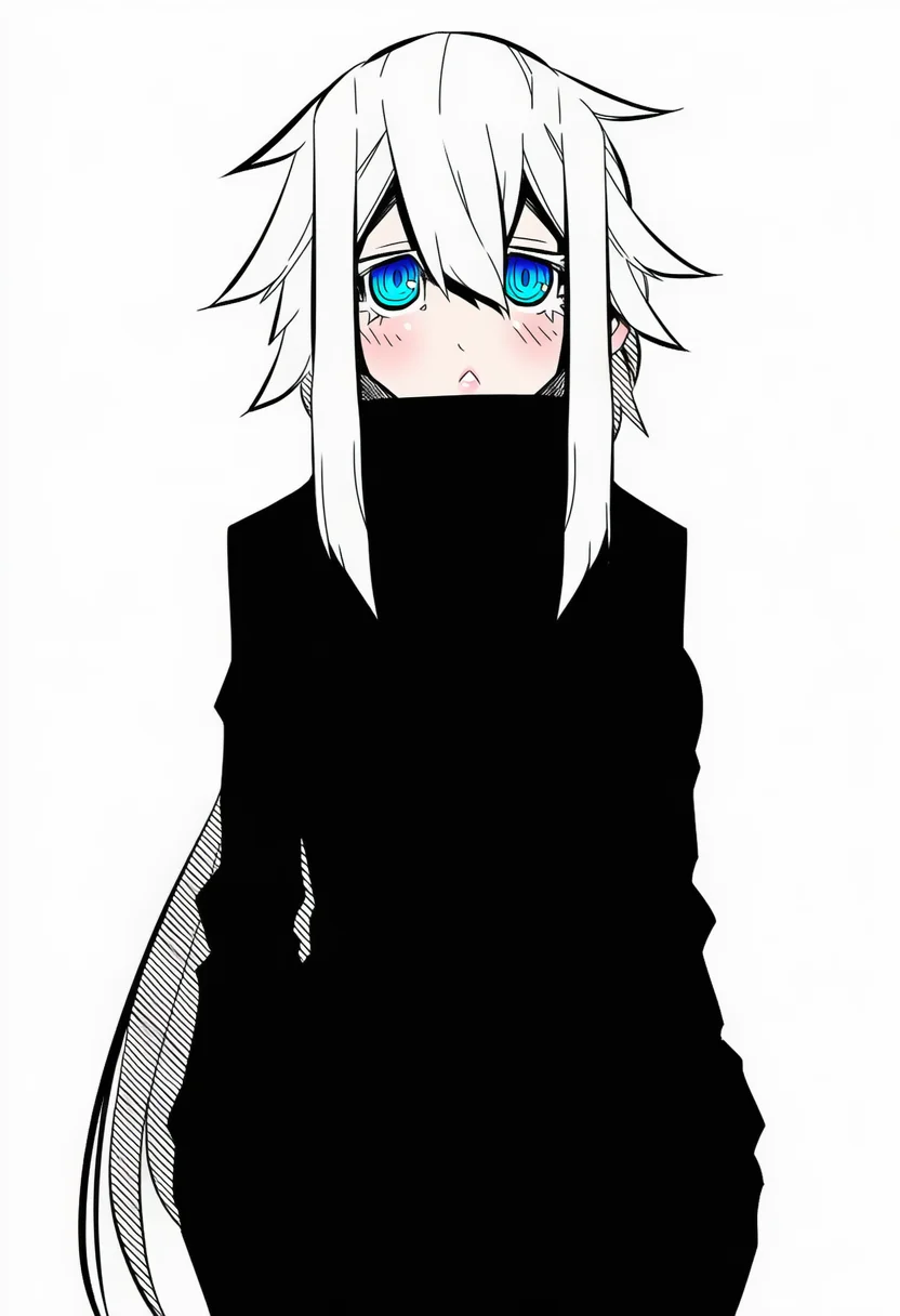 jin (mugenjin)