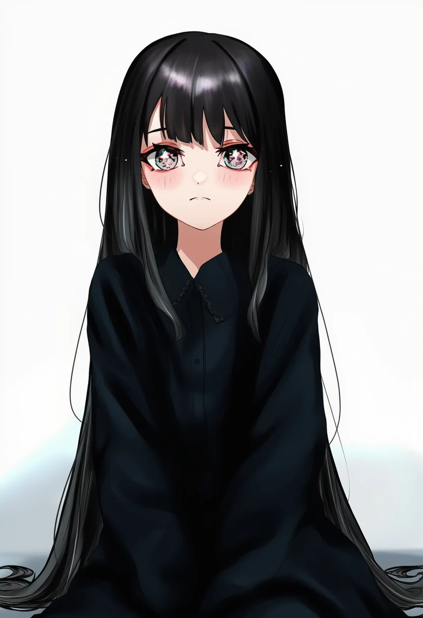jin (oihlf)